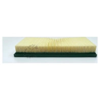 Воздушный фильтр плоский BIG FILTER gb9585 R2 S9R 1441295587 - Изображение 2