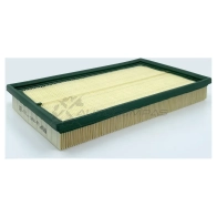 Воздушный фильтр плоский BIG FILTER gb9585 R2 S9R 1441295587 - Изображение 3