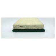 Воздушный фильтр плоский BIG FILTER gb9585 R2 S9R 1441295587 - Изображение 4