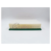 Воздушный фильтр плоский BIG FILTER gb940pr L I1ZJ62 1441295588 - Изображение 2