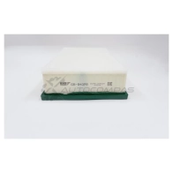 Воздушный фильтр плоский BIG FILTER gb940pr L I1ZJ62 1441295588 - Изображение 3