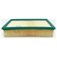 Воздушный фильтр плоский BIG FILTER 1441295589 LL IG7 gb9572