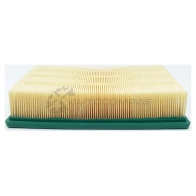 Воздушный фильтр плоский BIG FILTER 1441295589 LL IG7 gb9572 - Изображение 3