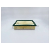 Воздушный фильтр плоский BIG FILTER 1441295590 RP BW7 gb975 - Изображение 1