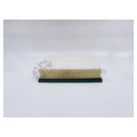 Воздушный фильтр плоский BIG FILTER 1441295590 RP BW7 gb975 - Изображение 2