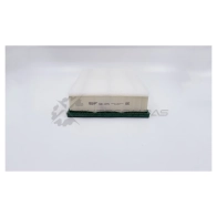 Воздушный фильтр плоский BIG FILTER 1441295590 RP BW7 gb975 - Изображение 3