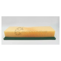 Воздушный фильтр плоский BIG FILTER RY JHIB 1441295592 gb9599 - Изображение 2
