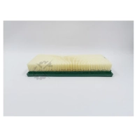 Воздушный фильтр плоский BIG FILTER MGUT8K T 1441295593 gb9578 - Изображение 2