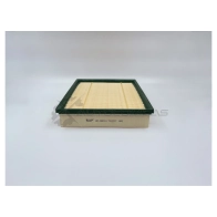 Воздушный фильтр плоский BIG FILTER gb95014 1441295595 J HHL1 - Изображение 3