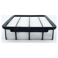 Воздушный фильтр плоский BIG FILTER gb95131pl 1441295596 OEM NGO - Изображение 2