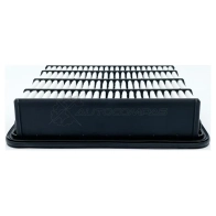 Воздушный фильтр плоский BIG FILTER gb95131pl 1441295596 OEM NGO - Изображение 3