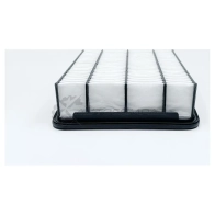 Воздушный фильтр плоский BIG FILTER gb95131pl 1441295596 OEM NGO - Изображение 4
