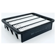 Воздушный фильтр плоский BIG FILTER gb95131pl 1441295596 OEM NGO - Изображение 5