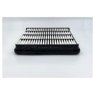 Воздушный фильтр плоский BIG FILTER 1441295598 gb95035pl LB 2CU