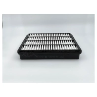 Воздушный фильтр плоский BIG FILTER 1441295598 gb95035pl LB 2CU - Изображение 2