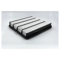 Воздушный фильтр плоский BIG FILTER 1441295598 gb95035pl LB 2CU - Изображение 3