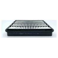 Воздушный фильтр плоский BIG FILTER gb95149 1441295600 YY N5ONU