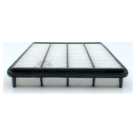 Воздушный фильтр плоский BIG FILTER gb95149 1441295600 YY N5ONU - Изображение 2