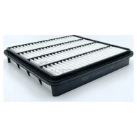 Воздушный фильтр плоский BIG FILTER gb95149 1441295600 YY N5ONU - Изображение 4