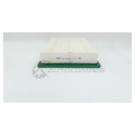 Воздушный фильтр плоский BIG FILTER WRY5 I gb95093 1441295601 - Изображение 3
