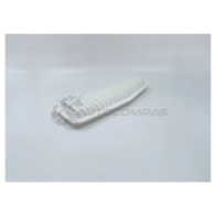 Воздушный фильтр плоский BIG FILTER 1420572746 71P9W K gb919 - Изображение 4