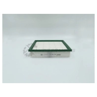 Воздушный фильтр плоский BIG FILTER gb95141 L00Y 6CT 1441295602 - Изображение 2