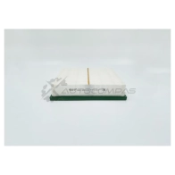 Воздушный фильтр плоский BIG FILTER gb95141 L00Y 6CT 1441295602 - Изображение 3