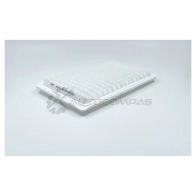 Воздушный фильтр плоский BIG FILTER 1420572730 gb900 F7 ITJ - Изображение 2