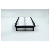Воздушный фильтр плоский BIG FILTER gb9632 1420572735 7 A4A1RL - Изображение 2