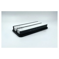 Воздушный фильтр плоский BIG FILTER gb9632 1420572735 7 A4A1RL - Изображение 3