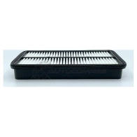 Воздушный фильтр плоский BIG FILTER gb9632 1420572735 7 A4A1RL - Изображение 4