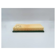 Воздушный фильтр плоский BIG FILTER ZW5 8249 gb9643 1441295604 - Изображение 2
