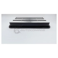 Воздушный фильтр плоский BIG FILTER gb9665 PE0P J5L 1441295608 - Изображение 2
