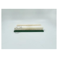 Воздушный фильтр плоский BIG FILTER gb95143 M0QVC K 1441295611 - Изображение 2