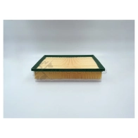 Воздушный фильтр плоский BIG FILTER S K2FA 1441295613 gb95015