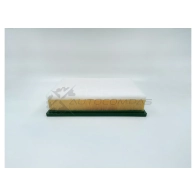 Воздушный фильтр плоский BIG FILTER S K2FA 1441295613 gb95015 - Изображение 2
