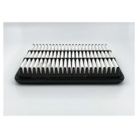 Воздушный фильтр плоский BIG FILTER 1441295614 gb979 9OE IPP