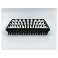 Воздушный фильтр плоский BIG FILTER 1441295614 gb979 9OE IPP - Изображение 2