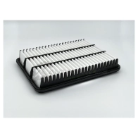 Воздушный фильтр плоский BIG FILTER 1441295614 gb979 9OE IPP - Изображение 3