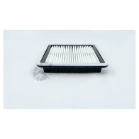 Воздушный фильтр плоский BIG FILTER 1441295617 gb957 AA 2BOAE - Изображение 2