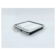 Воздушный фильтр плоский BIG FILTER 1441295617 gb957 AA 2BOAE - Изображение 3
