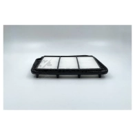 Воздушный фильтр плоский BIG FILTER gb9526 FO R0FY 1420572734 - Изображение 1