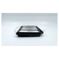 Воздушный фильтр плоский BIG FILTER gb9526 FO R0FY 1420572734 - Изображение 2