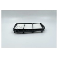 Воздушный фильтр плоский BIG FILTER gb9526 FO R0FY 1420572734 - Изображение 3