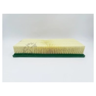 Воздушный фильтр плоский BIG FILTER gb9671 K 12TP 1441295621 - Изображение 2