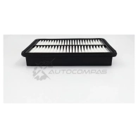 Воздушный фильтр плоский BIG FILTER GRI 271 1441295624 gb968 - Изображение 2