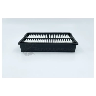 Воздушный фильтр плоский BIG FILTER 1422913893 gb902 C J11X0 - Изображение 2