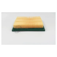 Воздушный фильтр плоский BIG FILTER EDN4 W 1420572695 gb9663 - Изображение 2