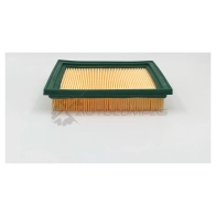 Воздушный фильтр плоский BIG FILTER EDN4 W 1420572695 gb9663 - Изображение 4