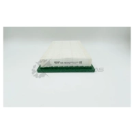 Воздушный фильтр плоский BIG FILTER HS FZVZ0 gb95152 1441295628 - Изображение 3